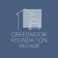 Creedmoor Foundation Repair image 1